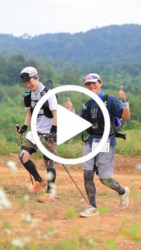 BIB:  <button type="button" onclick="openModal(26804899)" class="btn btn-primary btn-sm float-right" data-toggle="modal" data-target=".modal-high-quality">
                <i class="fa fa-download"></i> Download
                </button>